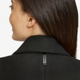 thumbnail image 3 of DKNY Women's Fashion Coat, 3 of 9