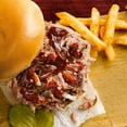 thumbnail image 3 of Member's Mark Seasoned Pulled Pork (2 lbs.), 3 of 3