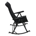 thumbnail image 5 of Member’s Mark Rocking Chair, 5 of 6