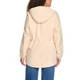 thumbnail image 4 of Lands' End Women's Rain Jacket, 4 of 7