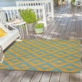 thumbnail image 7 of Jill Zarin Napa Outdoor Rug, 7 of 9