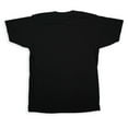 thumbnail image 4 of Nascar Adult Graphic T-Shirt, 4 of 4