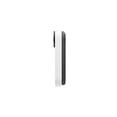 thumbnail image 4 of Google Nest Doorbell (wired, 3rd gen), 4 of 7