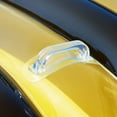thumbnail image 5 of Member's Mark Oversized Inflatable Bracelet Pool Float, 5 of 6