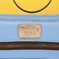 thumbnail image 4 of Licensed Mini Backpack with Coin Pouch Charm, 4 of 12