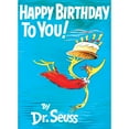 thumbnail image 1 of Happy Birthday to You!, Hardcover, 1 of 4