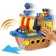 thumbnail image 4 of Member's Mark Preschool Playset, 4 of 8