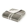 thumbnail image 4 of Member's Mark Cozy Throw, 60" x 72", 4 of 7