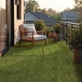 thumbnail image 1 of Select Surfaces Valley Artificial Grass 7.38’ x 11.68’, 1 of 6