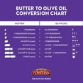 thumbnail image 9 of Pompeian Robust Squeeze Extra Virgin Olive Oil, 33.8 oz., 9 of 9