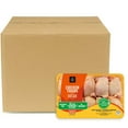 thumbnail image 1 of Member's Mark Chicken Thighs, Case, priced per pound, 1 of 4