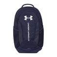 thumbnail image 1 of Under Armour Hustle 6.0 Backpack, 1 of 5