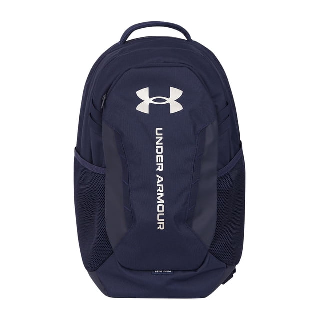 Under Armour Hustle 6.0 Backpack