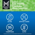 thumbnail image 7 of Member's Mark Advanced Eye Health Complex Softgels, 210 ct., 7 of 8
