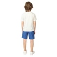 thumbnail image 2 of Gap Kids Boys 2-Piece Outfit Set, 2 of 9