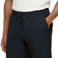 thumbnail image 5 of Eddie Bauer Men's Trail Pants, 5 of 9