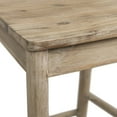 thumbnail image 9 of Keaton Counter and Bar Stool, 9 of 10