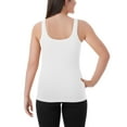 thumbnail image 3 of Member's Mark Women's 2-Pack Seamless Reversible Tank Top, 3 of 6