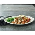 thumbnail image 2 of Bonefish $50 Value Gift Cards - 2 x $25, 2 of 2