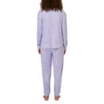 thumbnail image 3 of LOFT Women's 2-Piece Pajama Set, 3 of 5