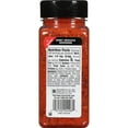 thumbnail image 4 of McCormick Culinary Selects Honey Sriracha Seasoning (14 oz.), 4 of 6