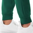 thumbnail image 5 of Member's Mark Men's Everyday Active Jogger, 5 of 7