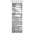thumbnail image 4 of Monster Energy Ultra Variety Pack 16 fl. oz., 18 pk., 4 of 7