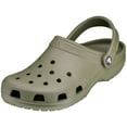 thumbnail image 1 of Crocs Classic Clog, 1 of 3