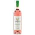 thumbnail image 1 of Stella Rosa Watermelon Semi-Sweet Rosé Wine 750 ml, 1 of 1