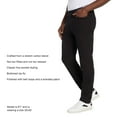 thumbnail image 4 of Express Men's Slim Fit Denim, 4 of 8