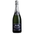 thumbnail image 1 of Domaine Carneros Brut Champagne, 750 ml, 1 of 1