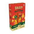 thumbnail image 2 of Solely Organic Mango Fruit Jerky 0.8 oz., 14 pk., 2 of 5