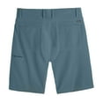 thumbnail image 14 of Hurley Men's Trek Hybrid Short, 14 of 15