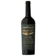 thumbnail image 1 of The Federalist Bourbon Barrel Aged Zinfandel, 750 ml, 1 of 3