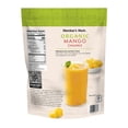 thumbnail image 3 of Member's Mark Organic Mango Chunks, Frozen, 4 lbs., 3 of 4