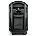 thumbnail image 5 of EcoXGear Boulder Ultra Bluetooth Wireless Speaker, 5 of 6