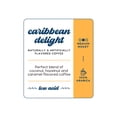 thumbnail image 8 of Manatee Coffee Caribbean Delight Coffee Pods, 80 ct., 8 of 8