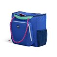 thumbnail image 5 of Igloo 30 Can Capacity Summit Tote Soft Side Cooler, 5 of 14