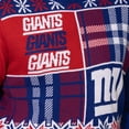 thumbnail image 4 of NFL Holiday Sweater, 4 of 5