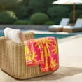 thumbnail image 3 of Member's Mark 2-Pack Oversized Beach Towel, 40" x 72", 3 of 3