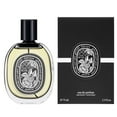 thumbnail image 2 of Diptyque Eau Rose Eau de Parfum 2.5oz, 2 of 4