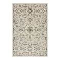 thumbnail image 3 of Mohawk Home Cadmus Woven Area Rug, Gray, Assorted Sizes, 3 of 9