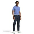 thumbnail image 3 of Callaway Men's Performance Polo, 3 of 7