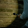thumbnail image 14 of Bushnell 6500 Lumen Rechargeable Flashlight, 14 of 15