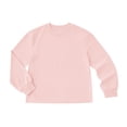 thumbnail image 16 of Member's Mark Girls 3-Pack Long Sleeve, 16 of 18
