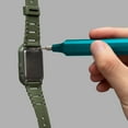 thumbnail image 6 of HOTO 24-in-1 Precision Screwdriver Set, Magnetic Mini Repair Tool for Electronics & Eyeglasses, 6 of 9
