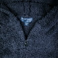 thumbnail image 4 of Barefoot Dreams Toddler CozyChic Hoodie Jacket, 4 of 4