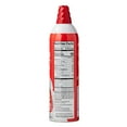 thumbnail image 6 of Member's Mark Original Dairy Whipped Topping 15 oz., 3 pk., 6 of 8