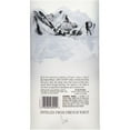 thumbnail image 3 of Grey Goose Vodka 1 L, 3 of 3