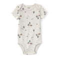 thumbnail image 6 of Carter's Boys 3-Piece Cardigan Set, 6 of 10